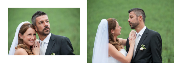 villa morneto recensioni